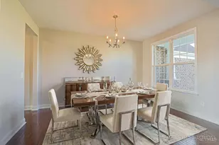 5598 Kingham Way, Liberty Township, OH 45044 - Photo 5