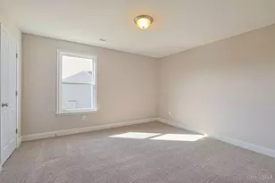 5598 Kingham Way, Liberty Township, OH 45044 - Photo 35