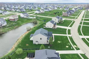 5598 Kingham Way, Liberty Township, OH 45044 - Photo 67