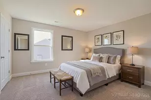 5598 Kingham Way, Liberty Township, OH 45044 - Photo 7