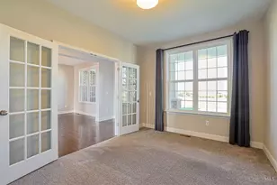 5598 Kingham Way, Liberty Township, OH 45044 - Photo 25