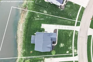 5598 Kingham Way, Liberty Township, OH 45044 - Photo 71