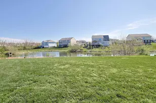 5598 Kingham Way, Liberty Township, OH 45044 - Photo 57