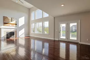 5598 Kingham Way, Liberty Township, OH 45044 - Photo 21