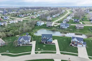 5598 Kingham Way, Liberty Township, OH 45044 - Photo 15