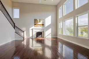 5598 Kingham Way, Liberty Township, OH 45044 - Photo 3