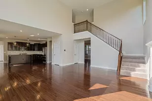 5598 Kingham Way, Liberty Township, OH 45044 - Photo 11