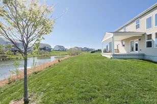 5598 Kingham Way, Liberty Township, OH 45044 - Photo 59