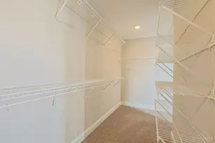 5598 Kingham Way, Liberty Township, OH 45044 - Photo 31