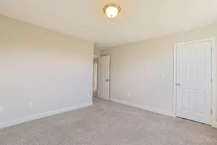 5598 Kingham Way, Liberty Township, OH 45044 - Photo 37