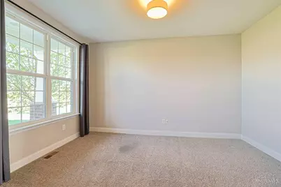 5598 Kingham Way, Liberty Township, OH 45044 - Photo 21