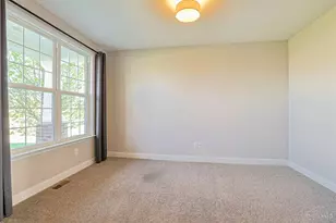 5598 Kingham Way, Liberty Township, OH 45044 - Photo 23