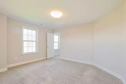 5598 Kingham Way, Liberty Township, OH 45044 - Photo 35