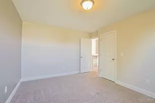 5598 Kingham Way, Liberty Township, OH 45044 - Photo 41