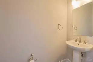 5598 Kingham Way, Liberty Township, OH 45044 - Photo 49