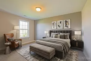 5598 Kingham Way, Liberty Township, OH 45044 - Photo 39