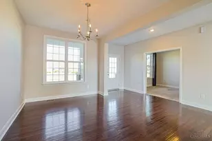 5598 Kingham Way, Liberty Township, OH 45044 - Photo 19