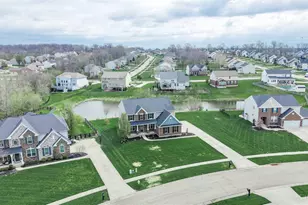 5598 Kingham Way, Liberty Township, OH 45044 - Photo 65