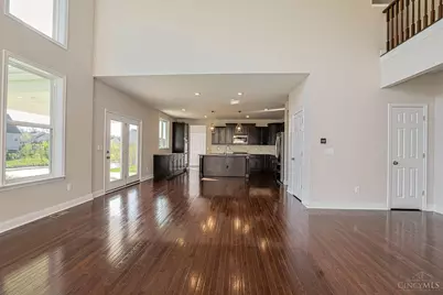 5598 Kingham Way, Liberty Township, OH 45044 - Photo 11