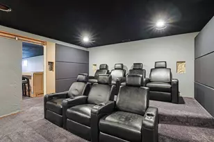 5598 Kingham Way, Liberty Township, OH 45044 - Photo 47