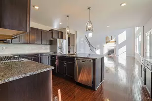 5598 Kingham Way, Liberty Township, OH 45044 - Photo 23