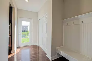 5598 Kingham Way, Liberty Township, OH 45044 - Photo 51