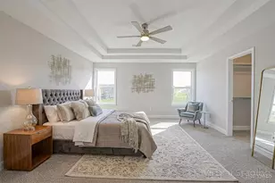 5598 Kingham Way, Liberty Township, OH 45044 - Photo 27