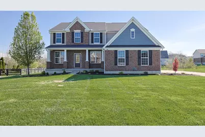 5598 Kingham Way, Liberty Township, OH 45044 - Photo 1