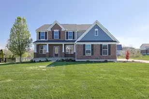 5598 Kingham Way, Liberty Township, OH 45044 - Photo 1