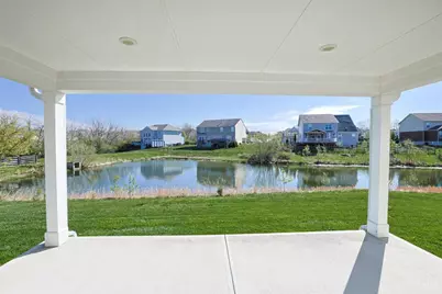 5598 Kingham Way, Liberty Township, OH 45044 - Photo 55