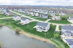 5598 Kingham Way, Liberty Township, OH 45044 - Photo 69