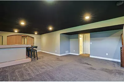 5598 Kingham Way, Liberty Township, OH 45044 - Photo 37