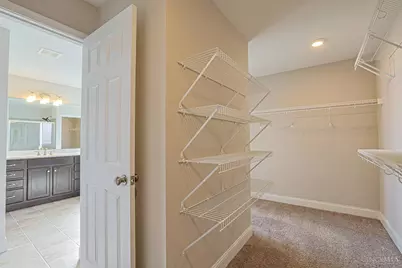 5598 Kingham Way, Liberty Township, OH 45044 - Photo 27