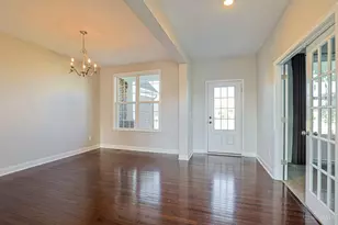 5598 Kingham Way, Liberty Township, OH 45044 - Photo 13