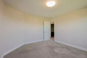 5598 Kingham Way, Liberty Township, OH 45044 - Photo 43