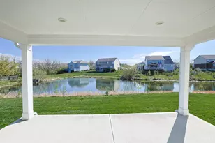 5598 Kingham Way, Liberty Township, OH 45044 - Photo 61