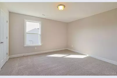 5598 Kingham Way, Liberty Township, OH 45044 - Photo 31