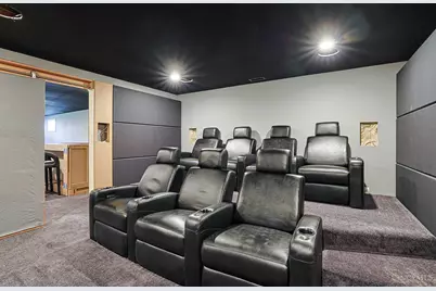 5598 Kingham Way, Liberty Township, OH 45044 - Photo 41