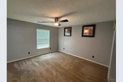 7912 Jessies #304, Fairfield Township, OH 45011 - Photo 13