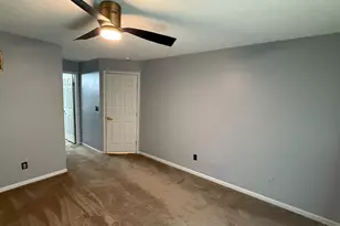 7912 Jessies, Fairfield Township, OH 45011 - Photo 11