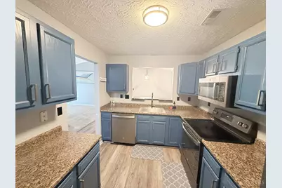 7912 Jessies #304, Fairfield Township, OH 45011 - Photo 35