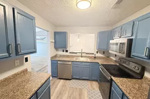 7912 Jessies, Fairfield Township, OH 45011 - Photo 35