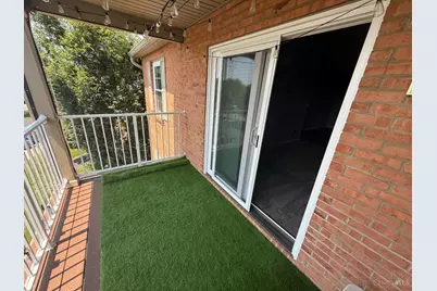 7912 Jessies #304, Fairfield Township, OH 45011 - Photo 17