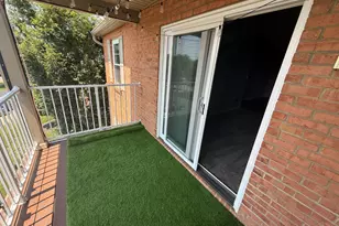 7912 Jessies, Fairfield Township, OH 45011 - Photo 17