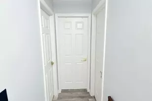 7912 Jessies, Fairfield Township, OH 45011 - Photo 27