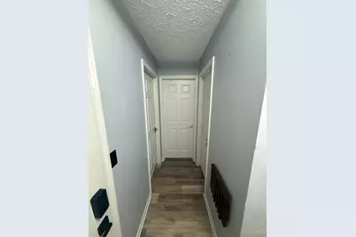 7912 Jessies #304, Fairfield Township, OH 45011 - Photo 19