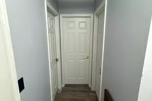 7912 Jessies, Fairfield Township, OH 45011 - Photo 19