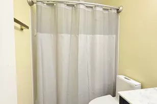 7912 Jessies, Fairfield Township, OH 45011 - Photo 29