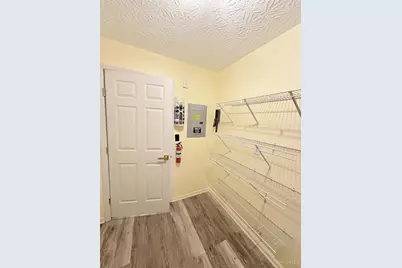 7912 Jessies #304, Fairfield Township, OH 45011 - Photo 31