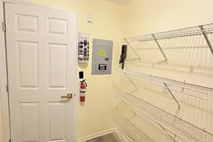 7912 Jessies, Fairfield Township, OH 45011 - Photo 31